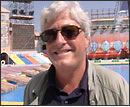Armando Nobili
