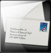 mail