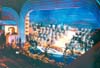 San Remo 2000
